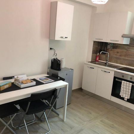 Casa Vacanze Sangallo Nettuno Zewnętrze zdjęcie