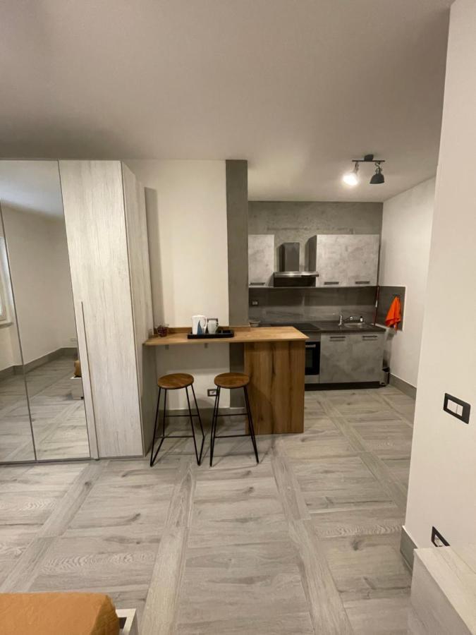 Casa Vacanze Sangallo Nettuno Zewnętrze zdjęcie