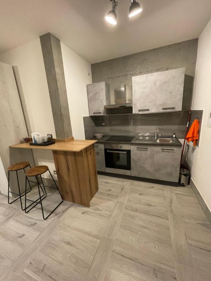 Casa Vacanze Sangallo Nettuno Zewnętrze zdjęcie